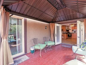 355 Otono Court, San Jose CA 95111
