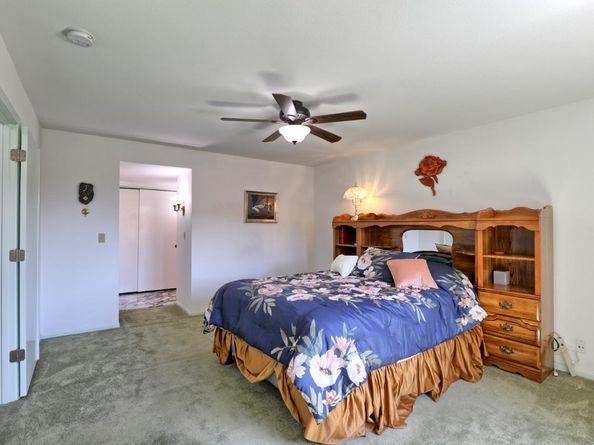 355 Otono Court, San Jose CA 95111