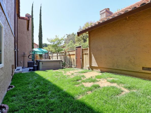 355 Otono Court, San Jose CA 95111