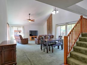 355 Otono Court, San Jose CA 95111