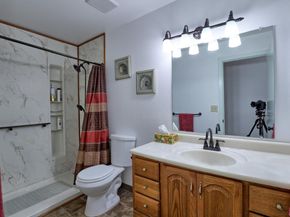 355 Otono Court, San Jose CA 95111