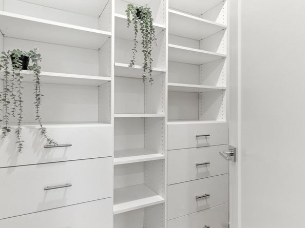 3858 Development Terrace 1005, Fremont CA 94538