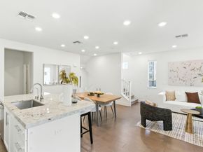 3858 Development Terrace 1005, Fremont CA 94538