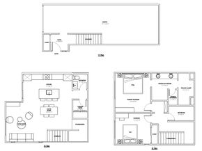 3858 Development Terrace 1005, Fremont CA 94538