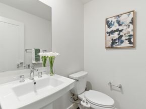 3858 Development Terrace 1005, Fremont CA 94538