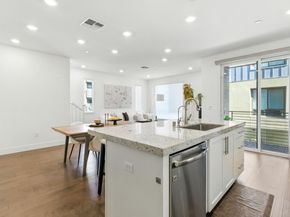 3858 Development Terrace 1005, Fremont CA 94538