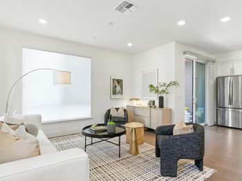 3858 Development Terrace