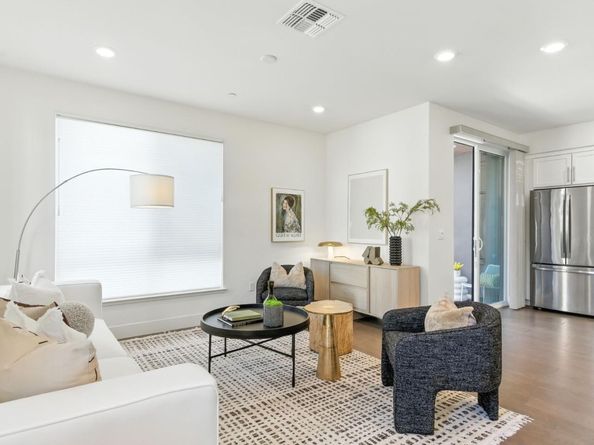 3858 Development Terrace 1005, Fremont CA 94538