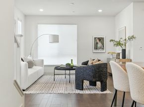 3858 Development Terrace 1005, Fremont CA 94538