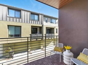 3858 Development Terrace 1005, Fremont CA 94538