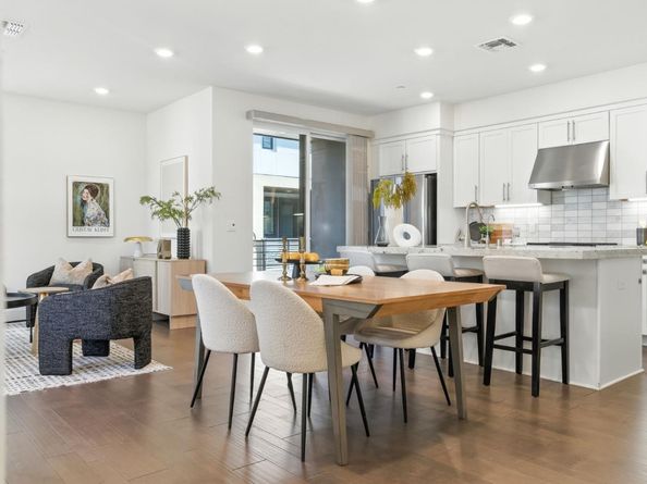 3858 Development Terrace 1005, Fremont CA 94538