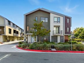 3858 Development Terrace 1005, Fremont CA 94538