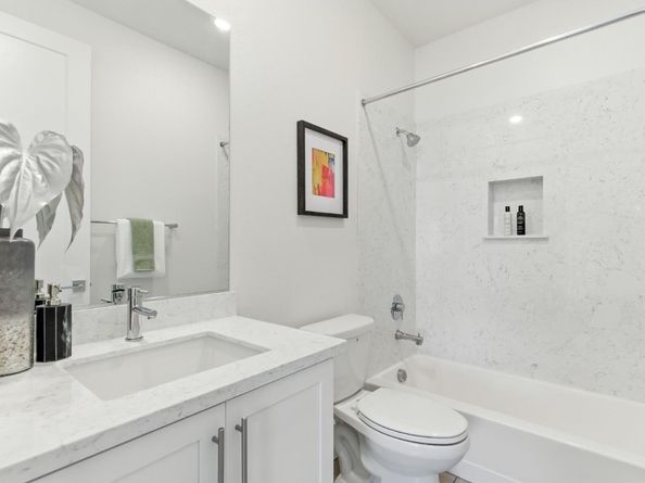 3858 Development Terrace 1005, Fremont CA 94538