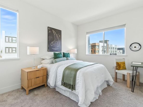 3858 Development Terrace 1005, Fremont CA 94538