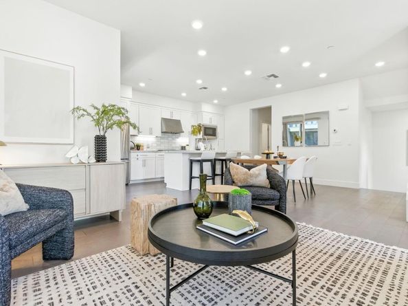 3858 Development Terrace 1005, Fremont CA 94538