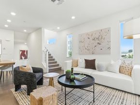 3858 Development Terrace 1005, Fremont CA 94538
