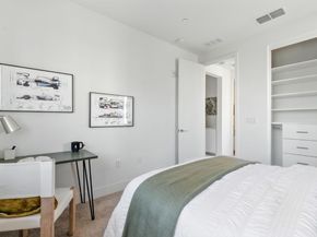 3858 Development Terrace 1005, Fremont CA 94538