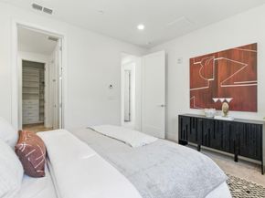 3858 Development Terrace 1005, Fremont CA 94538