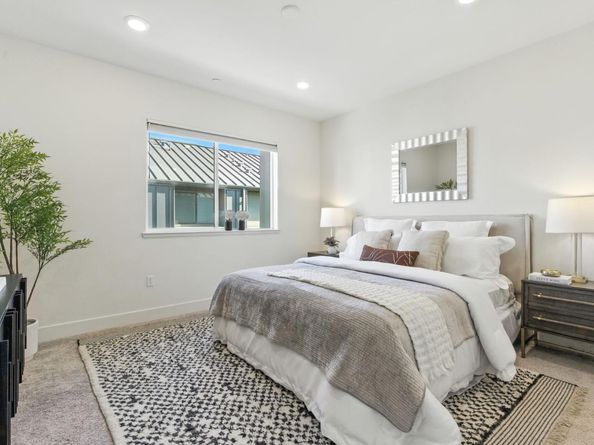 3858 Development Terrace 1005, Fremont CA 94538