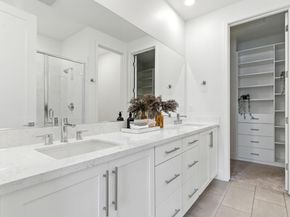 3858 Development Terrace 1005, Fremont CA 94538