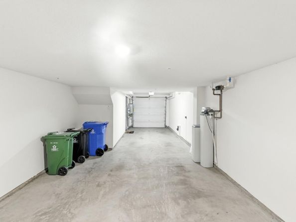 3858 Development Terrace 1005, Fremont CA 94538