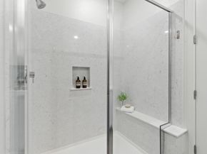 3858 Development Terrace 1005, Fremont CA 94538