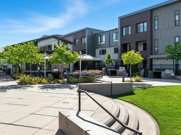 3858 Development Terrace 1005, Fremont CA 94538