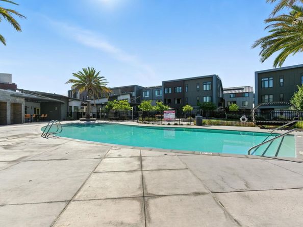 3858 Development Terrace 1005, Fremont CA 94538