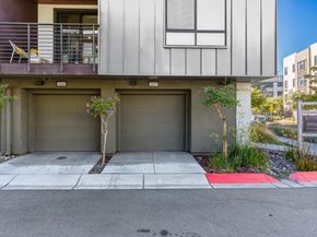 3858 Development Terrace 1005, Fremont CA 94538