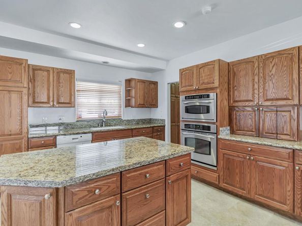 415 Kelly Avenue, Half Moon Bay CA 94019