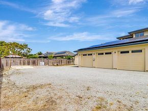 415 Kelly Avenue, Half Moon Bay CA 94019