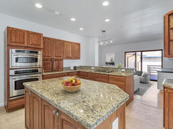 415 Kelly Avenue, Half Moon Bay CA 94019