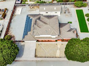 415 Kelly Avenue, Half Moon Bay CA 94019