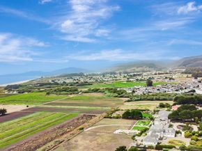 415 Kelly Avenue, Half Moon Bay CA 94019