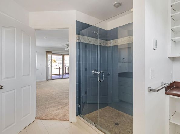 415 Kelly Avenue, Half Moon Bay CA 94019