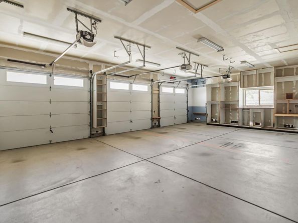 415 Kelly Avenue, Half Moon Bay CA 94019