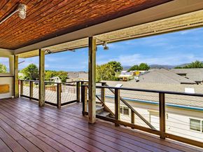 415 Kelly Avenue, Half Moon Bay CA 94019
