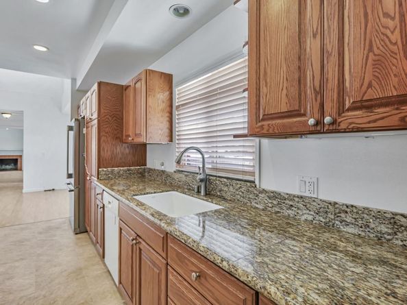 415 Kelly Avenue, Half Moon Bay CA 94019