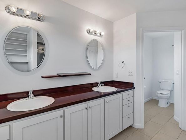 415 Kelly Avenue, Half Moon Bay CA 94019