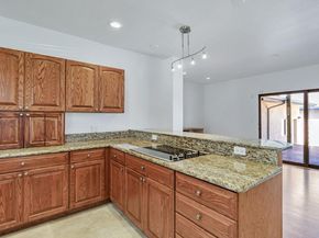 415 Kelly Avenue, Half Moon Bay CA 94019