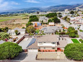 415 Kelly Avenue, Half Moon Bay CA 94019