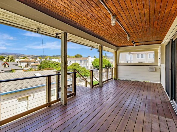 415 Kelly Avenue, Half Moon Bay CA 94019