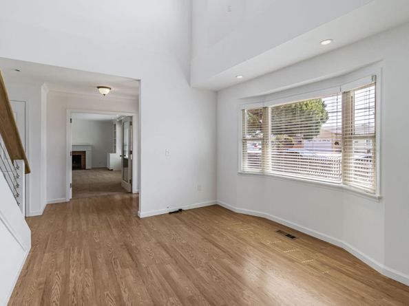 415 Kelly Avenue, Half Moon Bay CA 94019