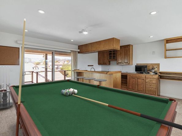 415 Kelly Avenue, Half Moon Bay CA 94019
