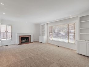 415 Kelly Avenue, Half Moon Bay CA 94019