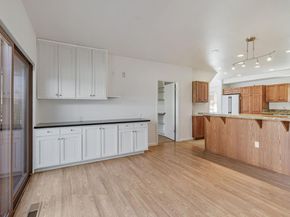 415 Kelly Avenue, Half Moon Bay CA 94019