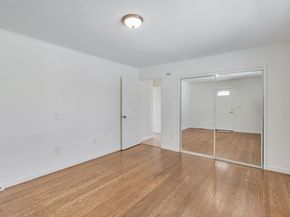 415 Kelly Avenue, Half Moon Bay CA 94019