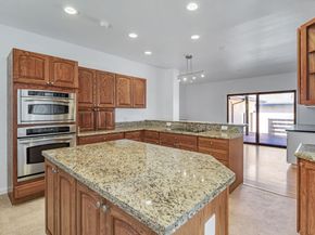 415 Kelly Avenue, Half Moon Bay CA 94019