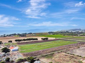 415 Kelly Avenue, Half Moon Bay CA 94019