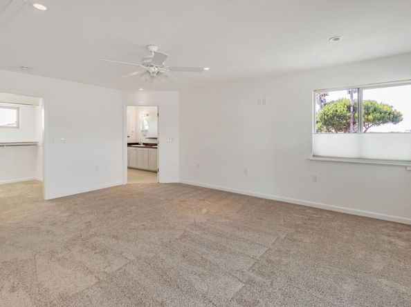 415 Kelly Avenue, Half Moon Bay CA 94019